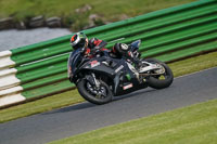 enduro-digital-images;event-digital-images;eventdigitalimages;mallory-park;mallory-park-photographs;mallory-park-trackday;mallory-park-trackday-photographs;no-limits-trackdays;peter-wileman-photography;racing-digital-images;trackday-digital-images;trackday-photos